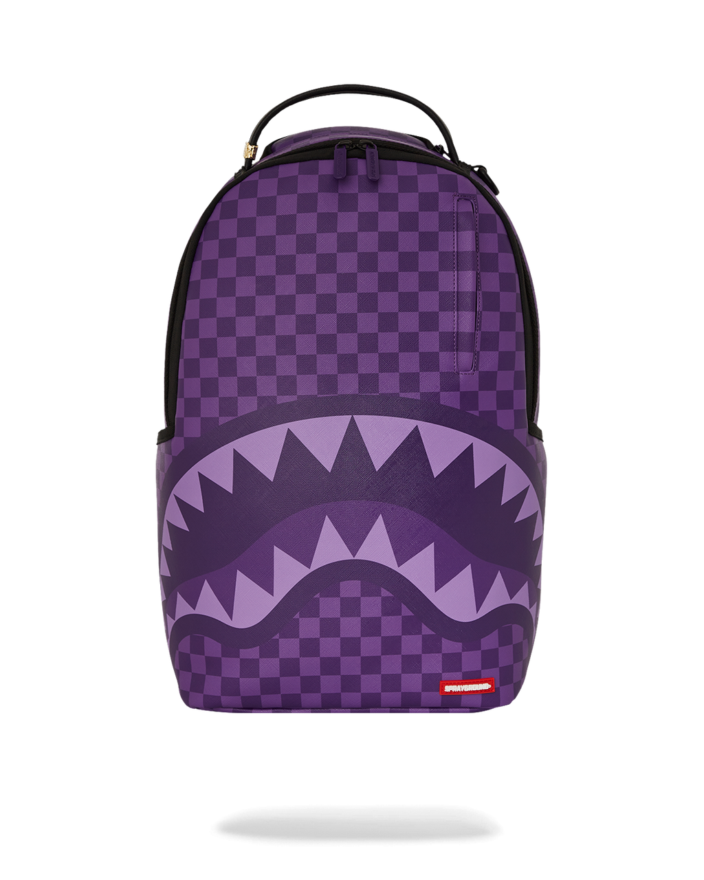 SPRAYGROUND All Systems Go DLXSV Backpack — product image 1