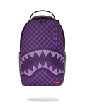 SPRAYGROUND All Systems Go DLXSV Backpack — product image 1