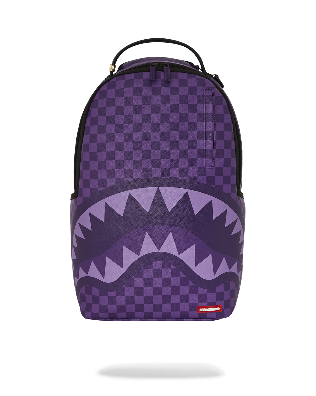 SPRAYGROUND All Systems Go DLXSV Backpack — product image 1