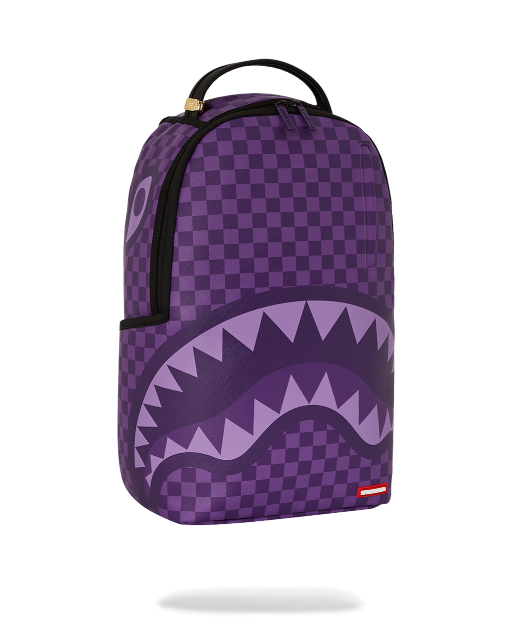 SPRAYGROUND All Systems Go DLXSV Backpack — product image 3