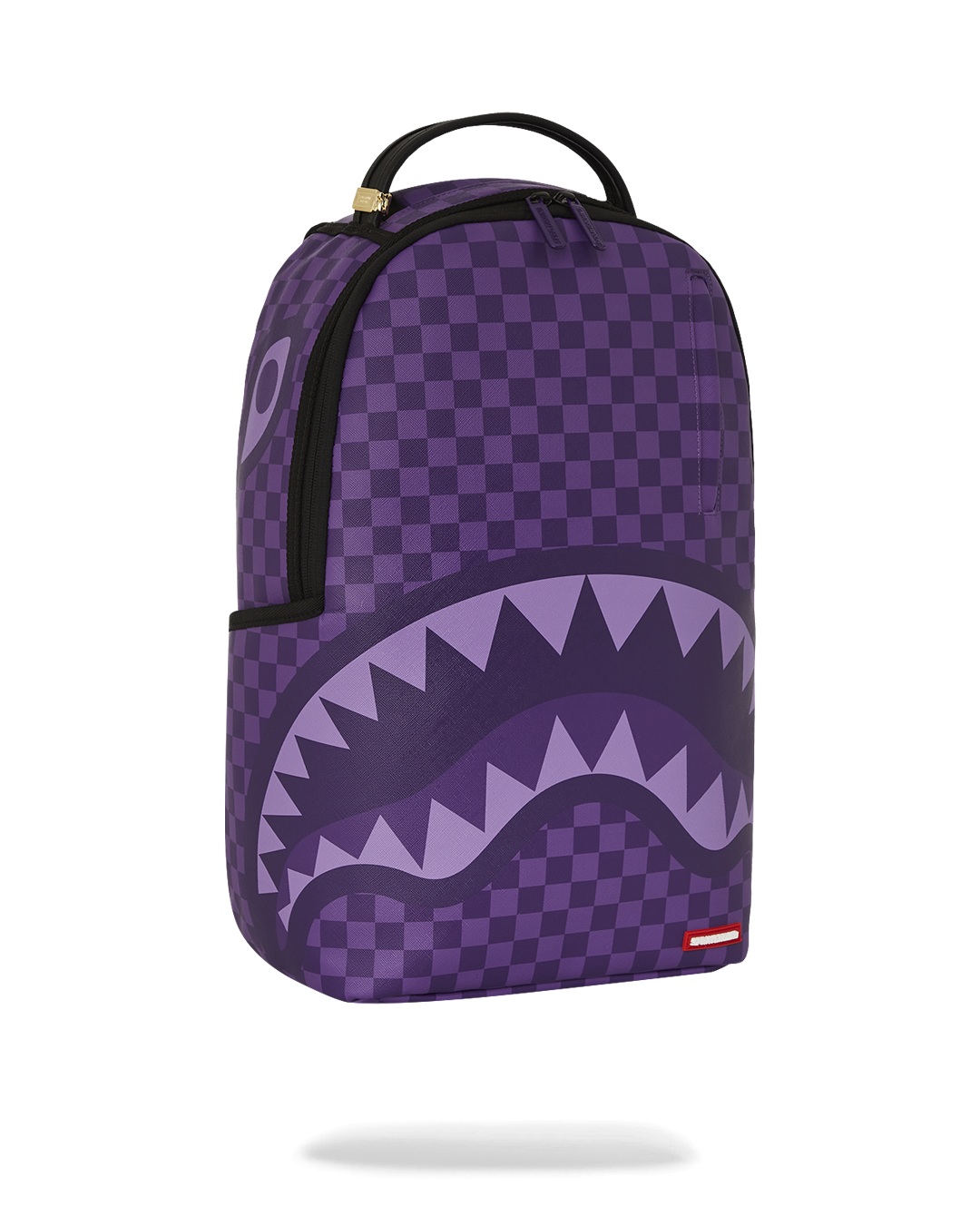 SPRAYGROUND All Systems Go DLXSV Backpack — product image 3