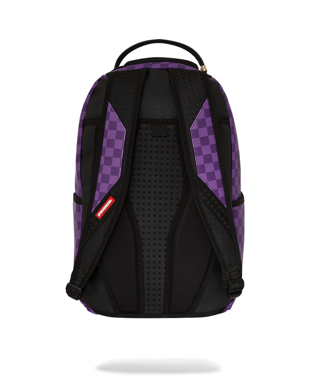 SPRAYGROUND All Systems Go DLXSV Backpack — product image 6