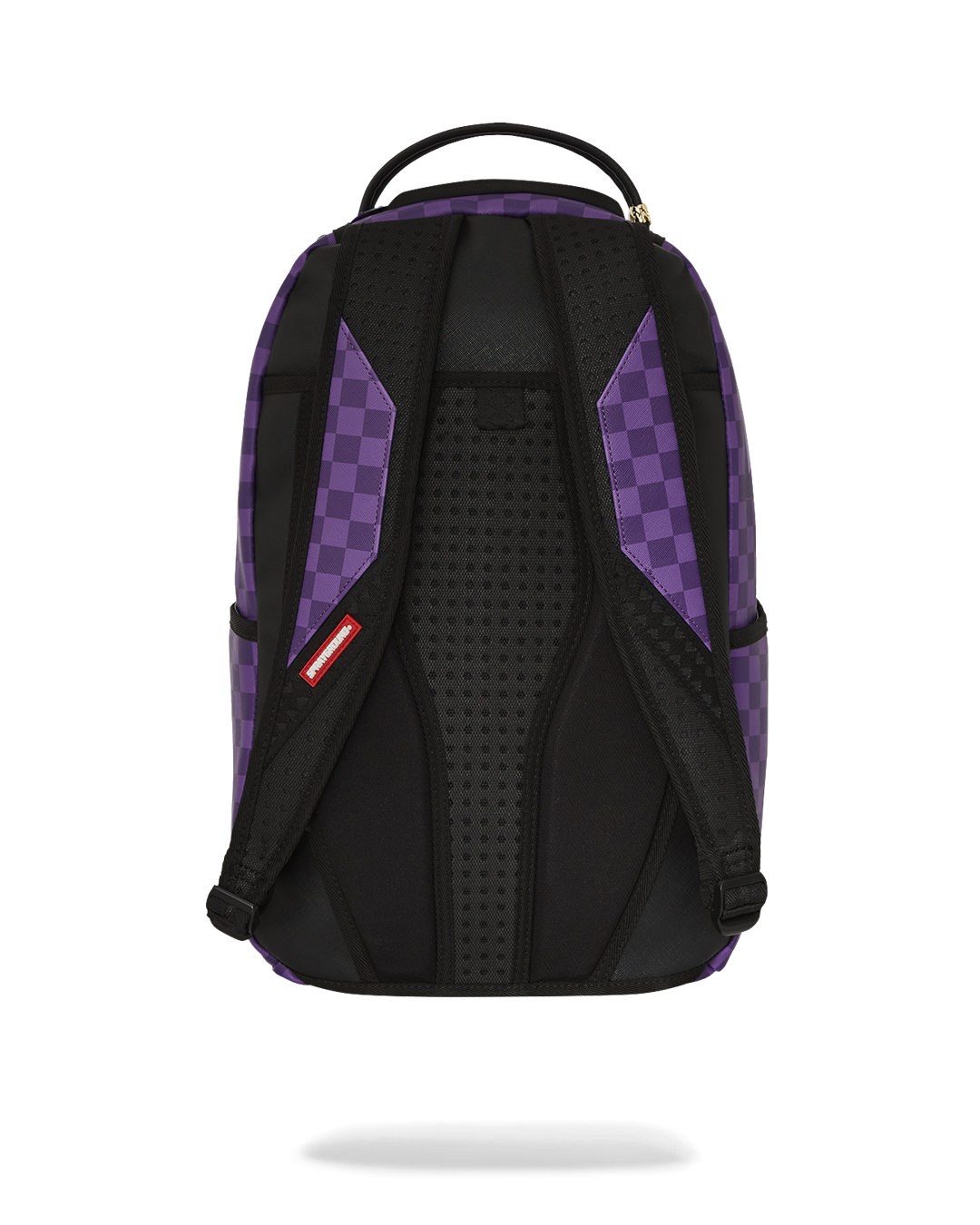 SPRAYGROUND All Systems Go DLXSV Backpack — product image 6
