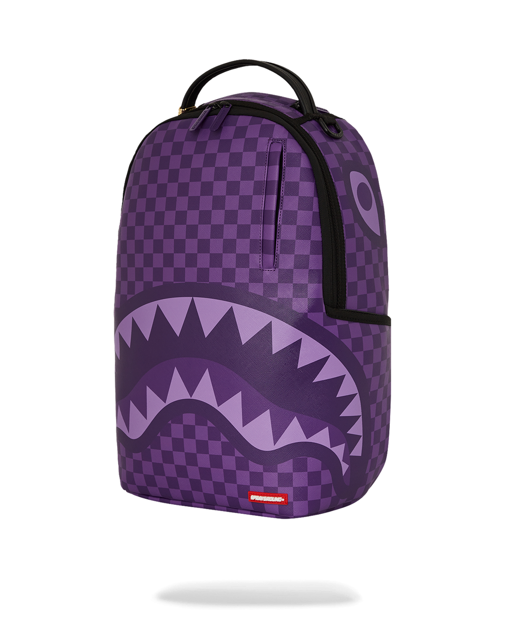 SPRAYGROUND All Systems Go DLXSV Backpack — product image 7