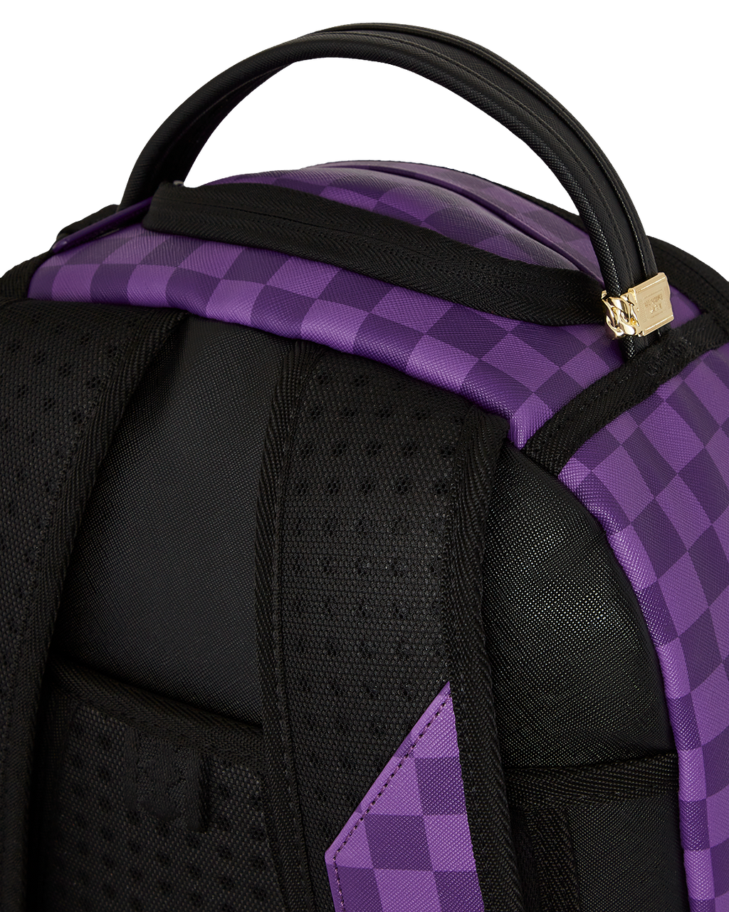 SPRAYGROUND All Systems Go DLXSV Backpack — product image 9