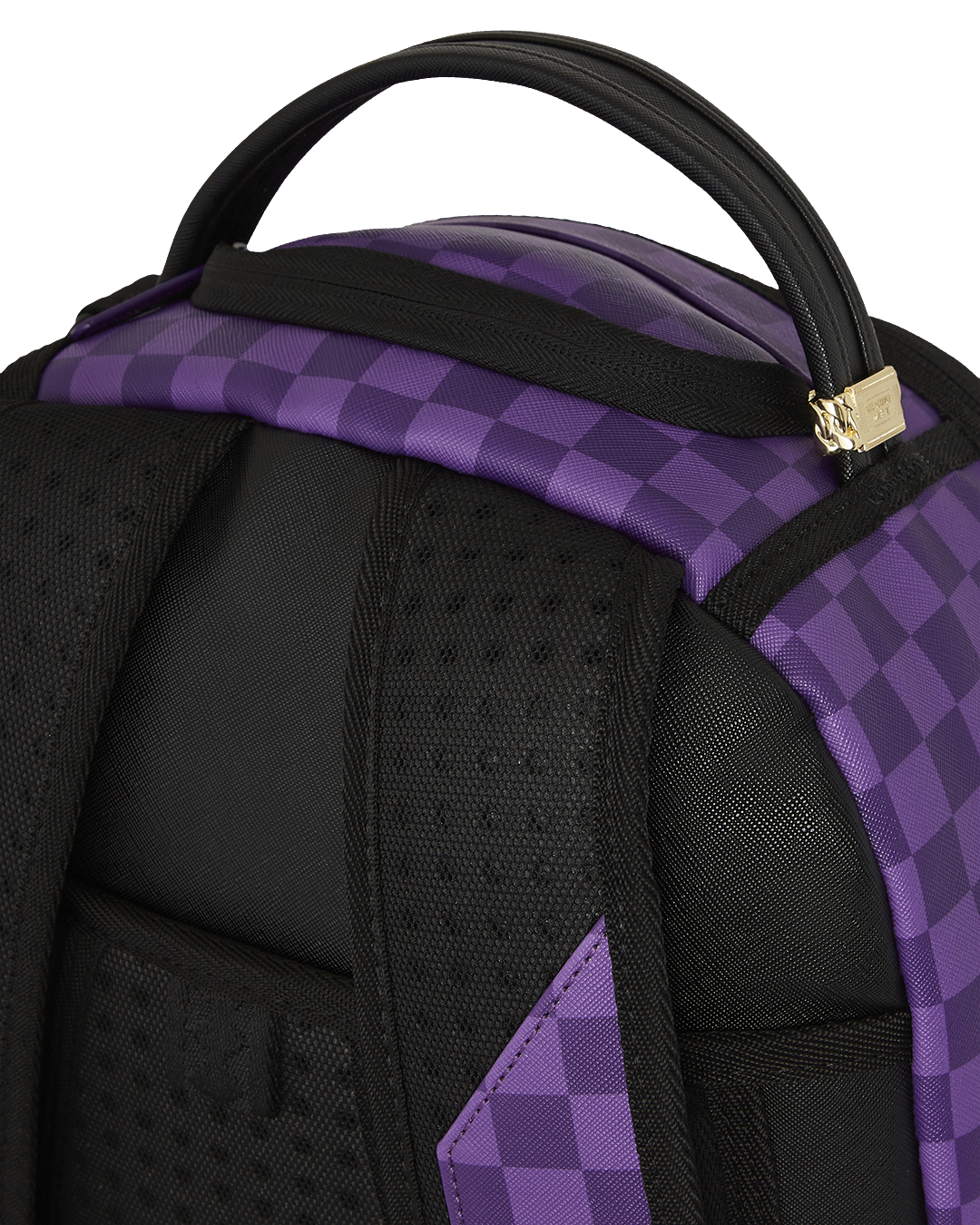 SPRAYGROUND All Systems Go DLXSV Backpack — product image 9