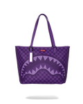 SPRAYGROUND All Systems Go Tote — product image 1