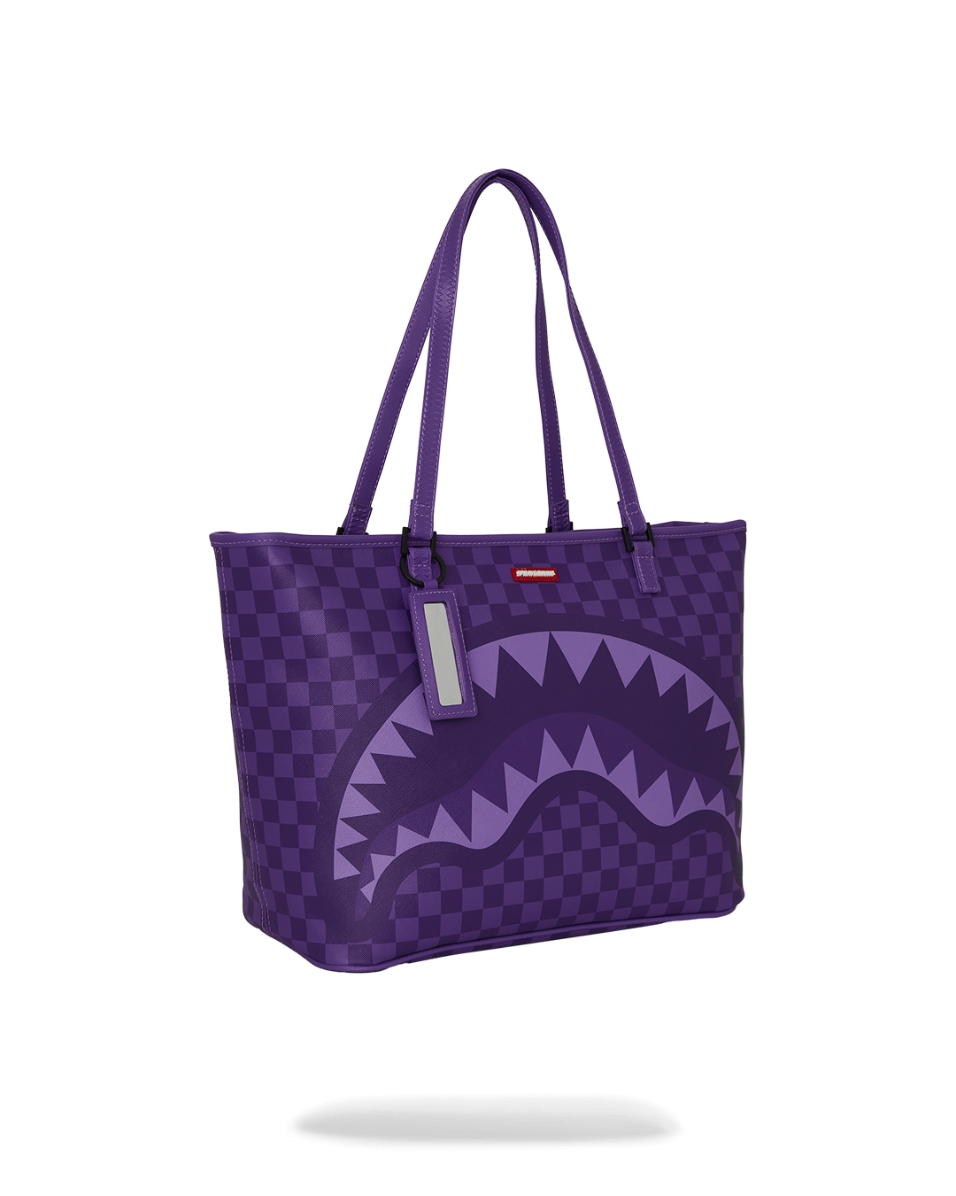 SPRAYGROUND All Systems Go Tote — product image 3