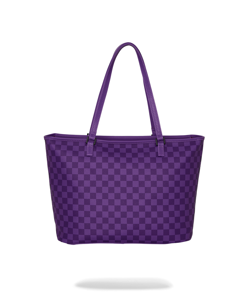 SPRAYGROUND All Systems Go Tote — product image 5
