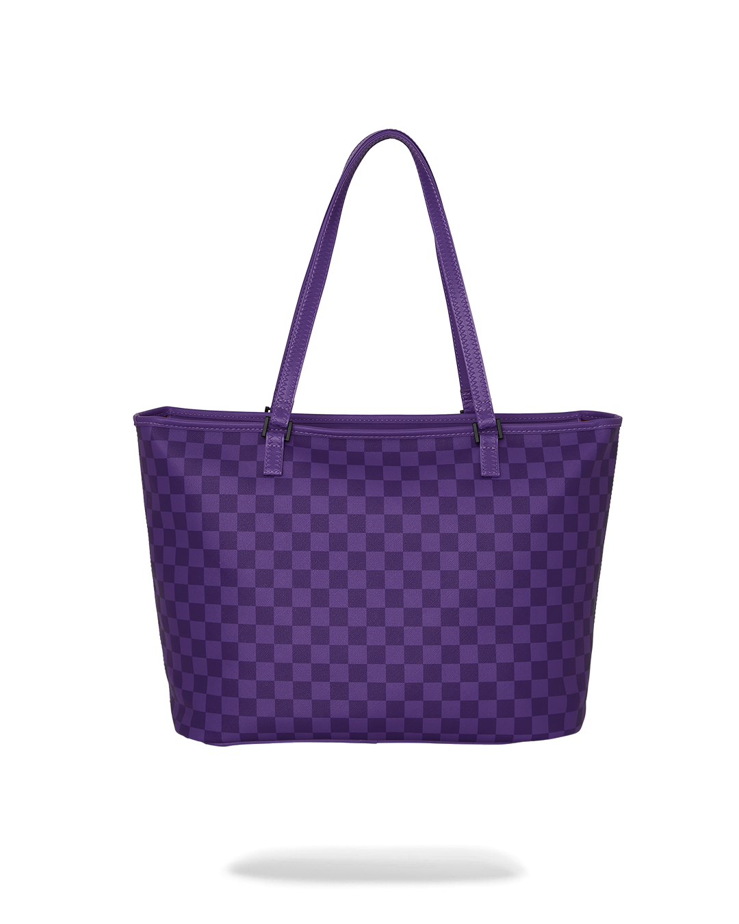 SPRAYGROUND All Systems Go Tote — product image 5