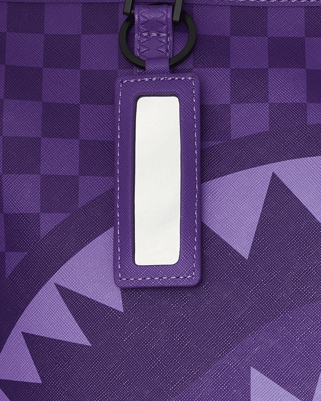 SPRAYGROUND All Systems Go Tote — product image 7