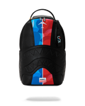 SPRAYGROUND American Airlines Maximum Altitude Backpack (Black) — product image 1