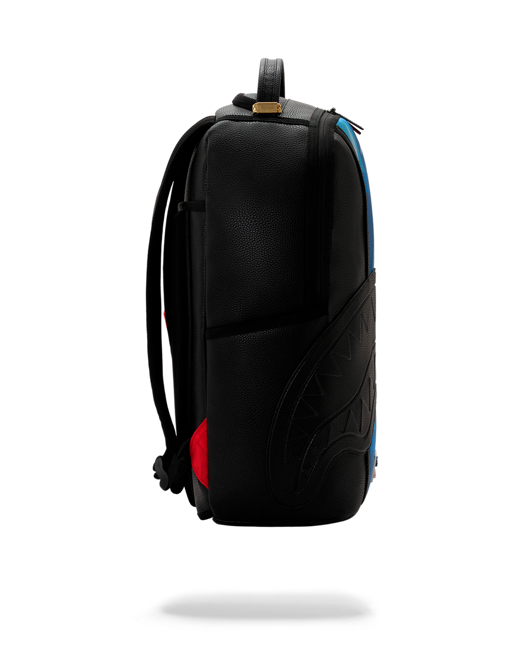 SPRAYGROUND American Airlines Maximum Altitude Backpack (Black) — product image 5