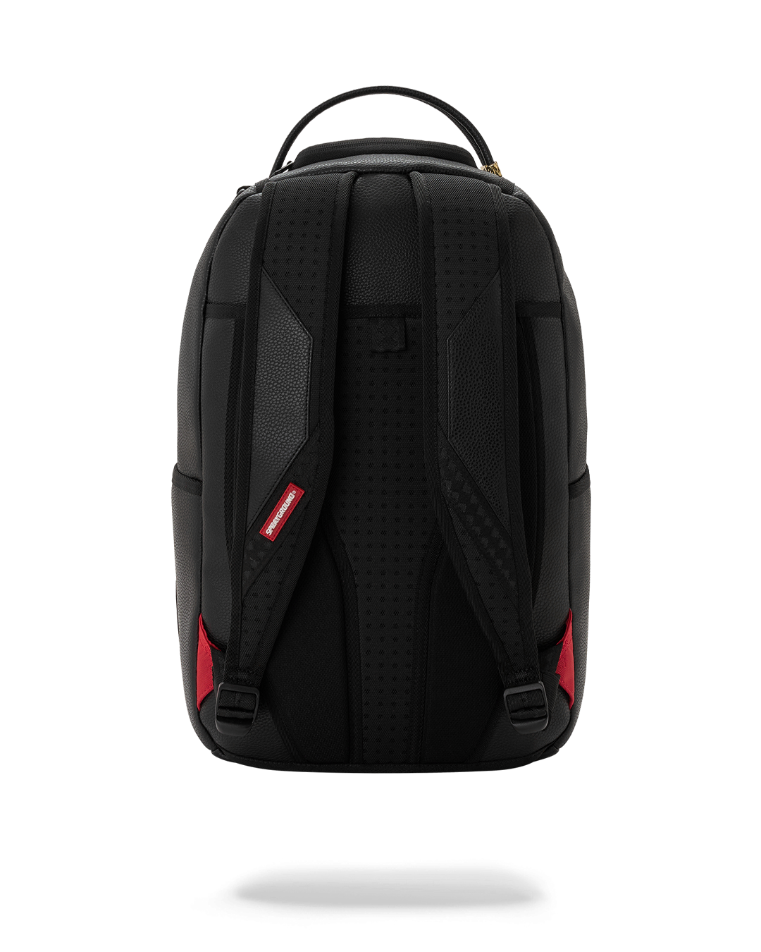 SPRAYGROUND American Airlines Maximum Altitude Backpack (Black) — product image 7