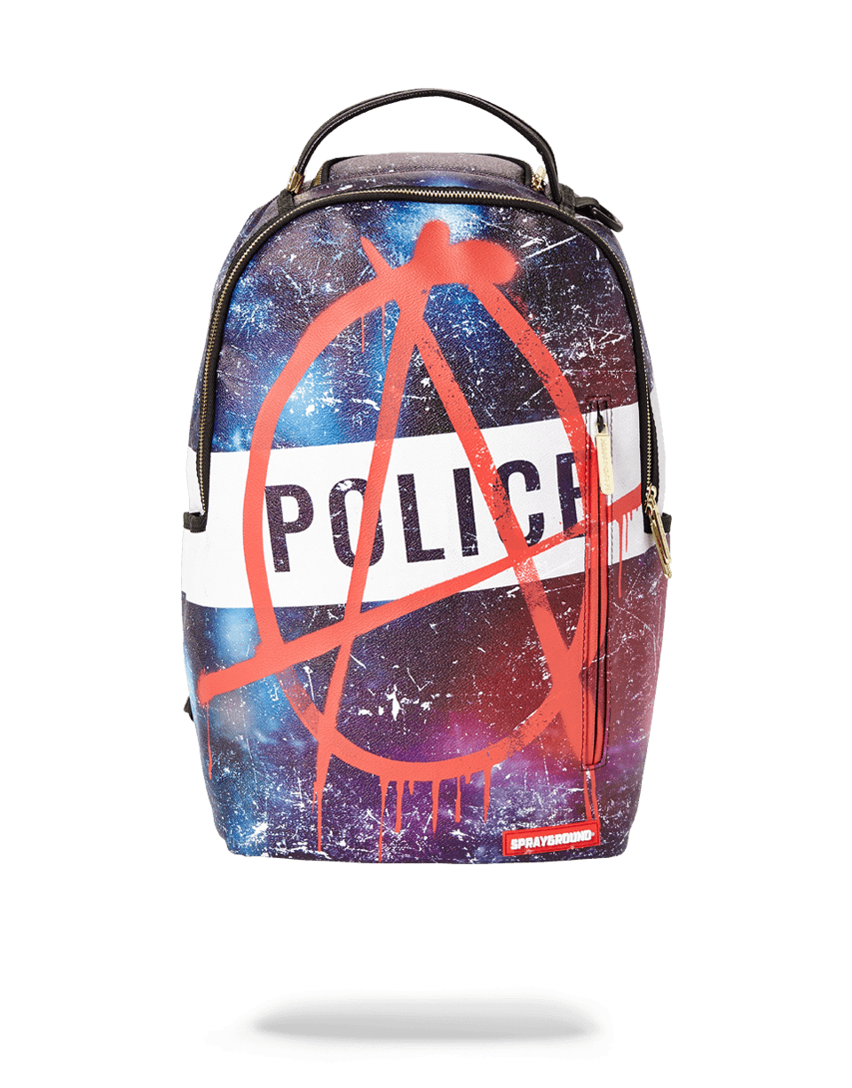 SPRAYGROUND Anarchy Backpack — product image 1