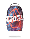 SPRAYGROUND Anarchy Backpack — product image 1