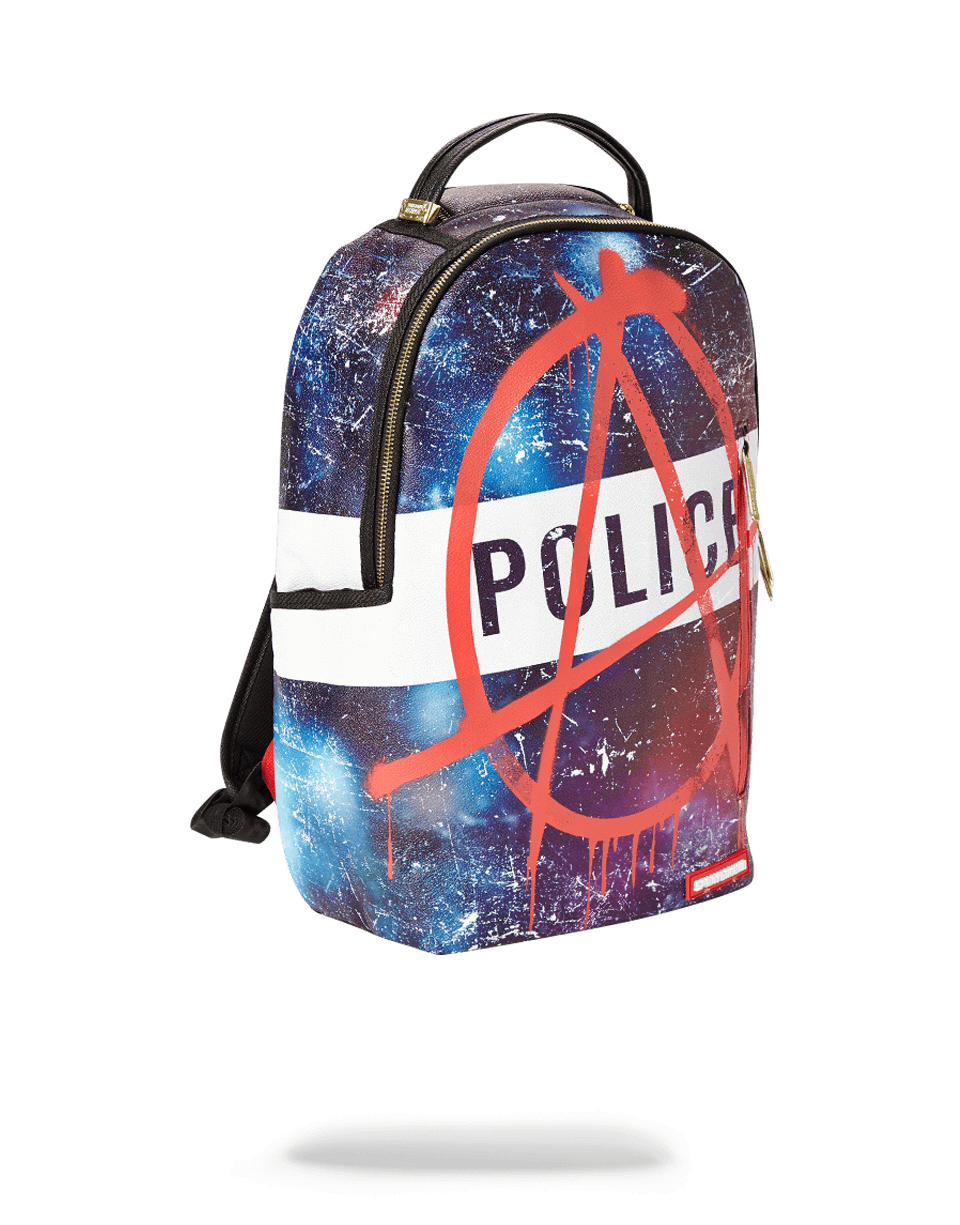 SPRAYGROUND Anarchy Backpack — product image 2