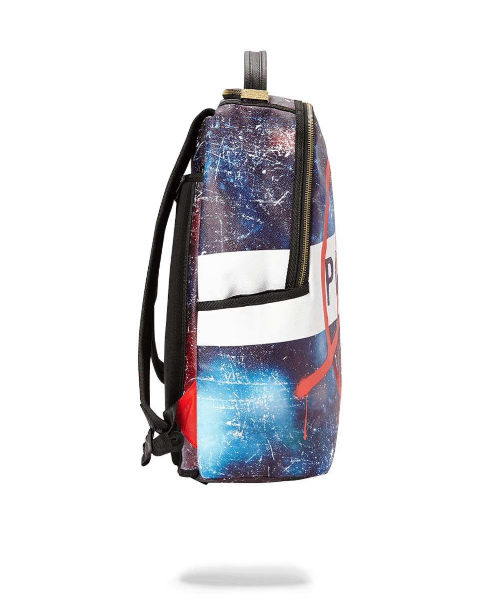 SPRAYGROUND Anarchy Backpack — product image 3