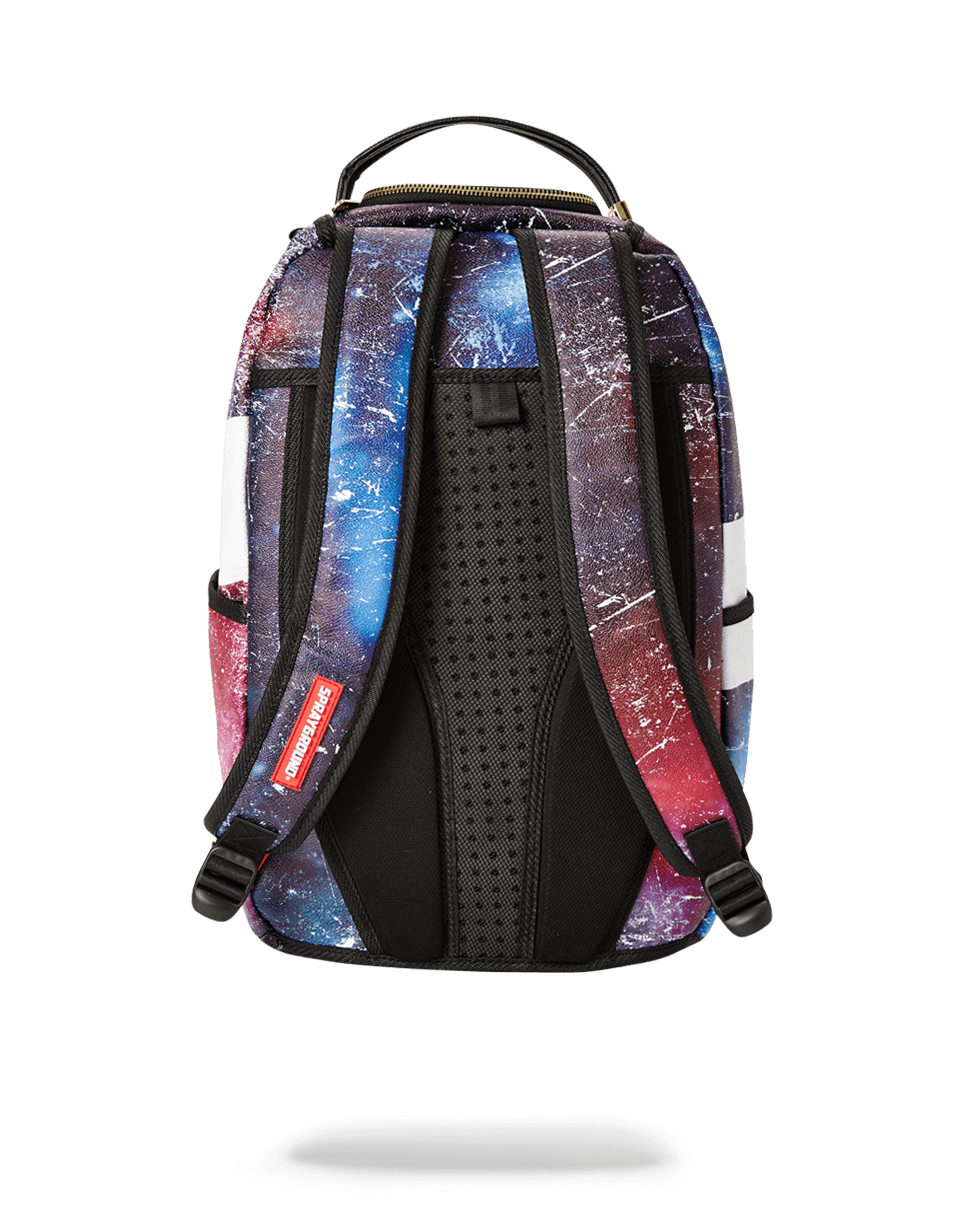 SPRAYGROUND Anarchy Backpack — product image 4