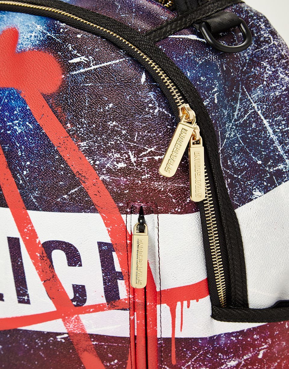 SPRAYGROUND Anarchy Backpack — product image 6
