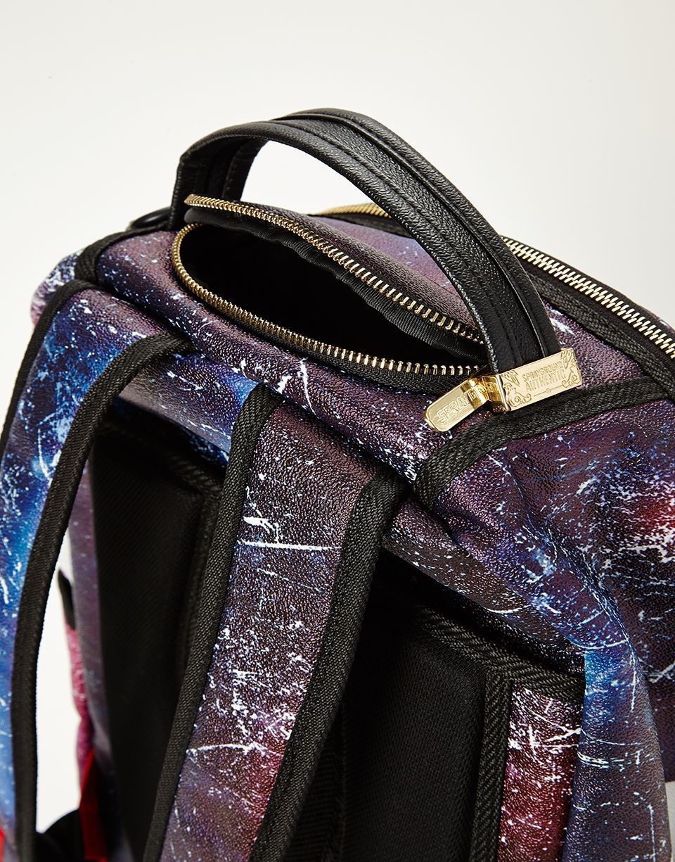 SPRAYGROUND Anarchy Backpack — product image 7
