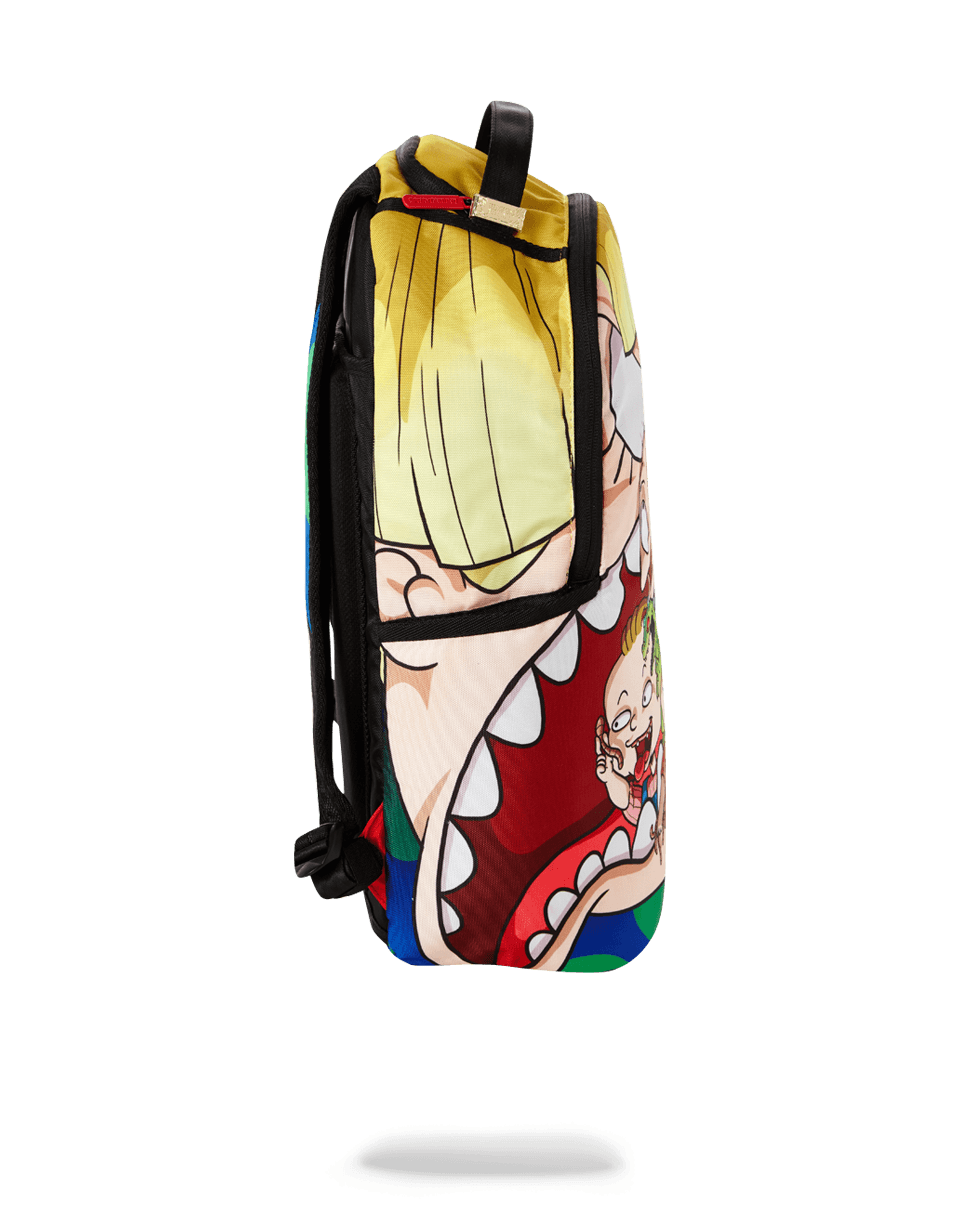 SPRAYGROUND Angelica Shark Backpack — product image 3