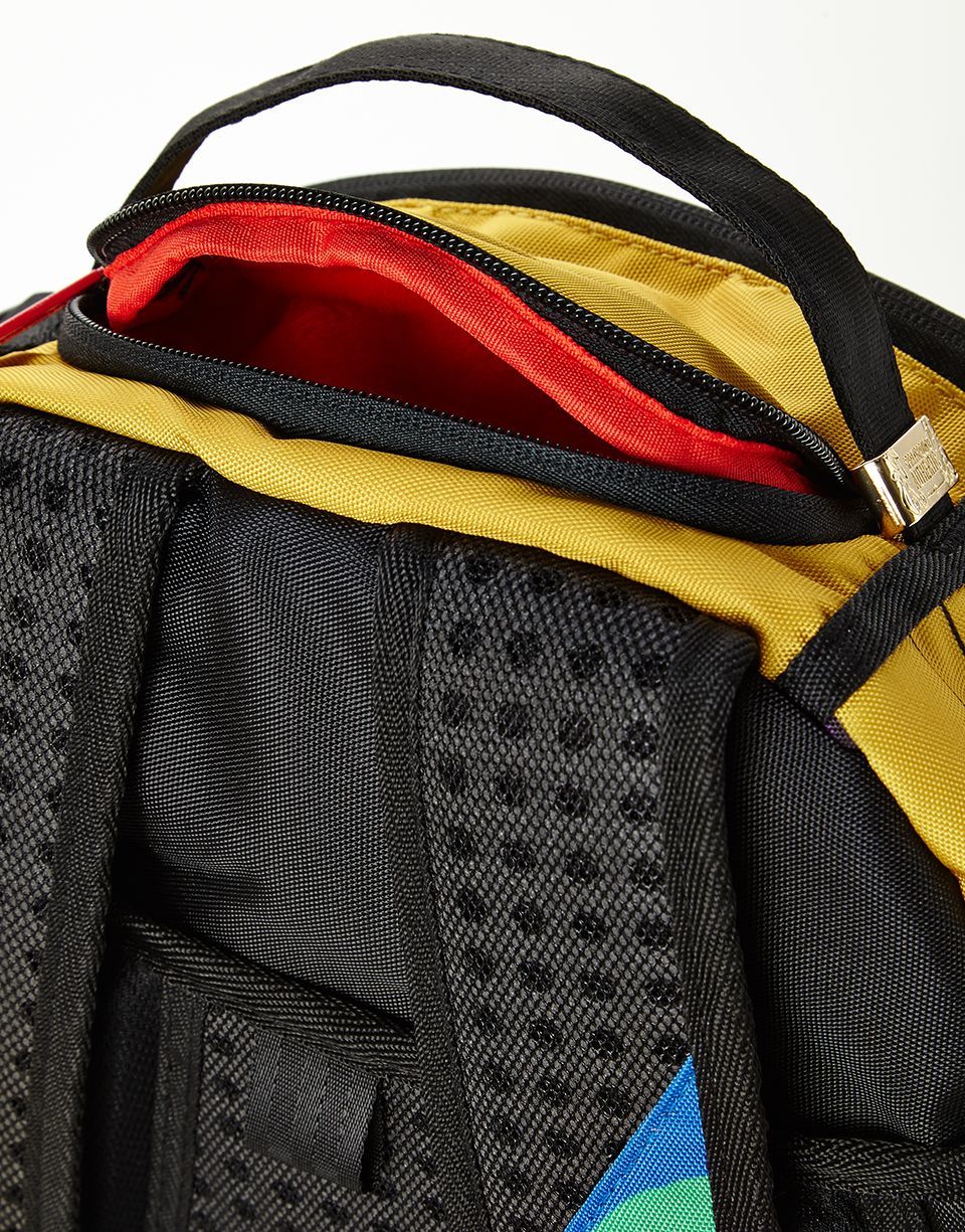 SPRAYGROUND Angelica Shark Backpack — product image 7