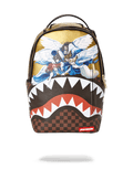 SPRAYGROUND Angels In Paris Backpack — product image 1