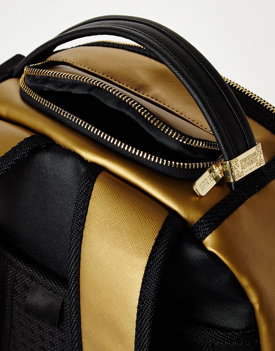 SPRAYGROUND Angels In Paris Backpack — product image 5