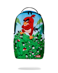 SPRAYGROUND Angry Birds Pig Mountain Backpack — product image 1