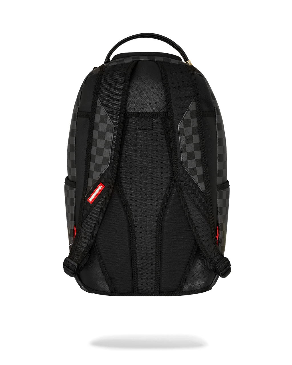 SPRAYGROUND Angry Birds X Money Boys Backpack — product image 4