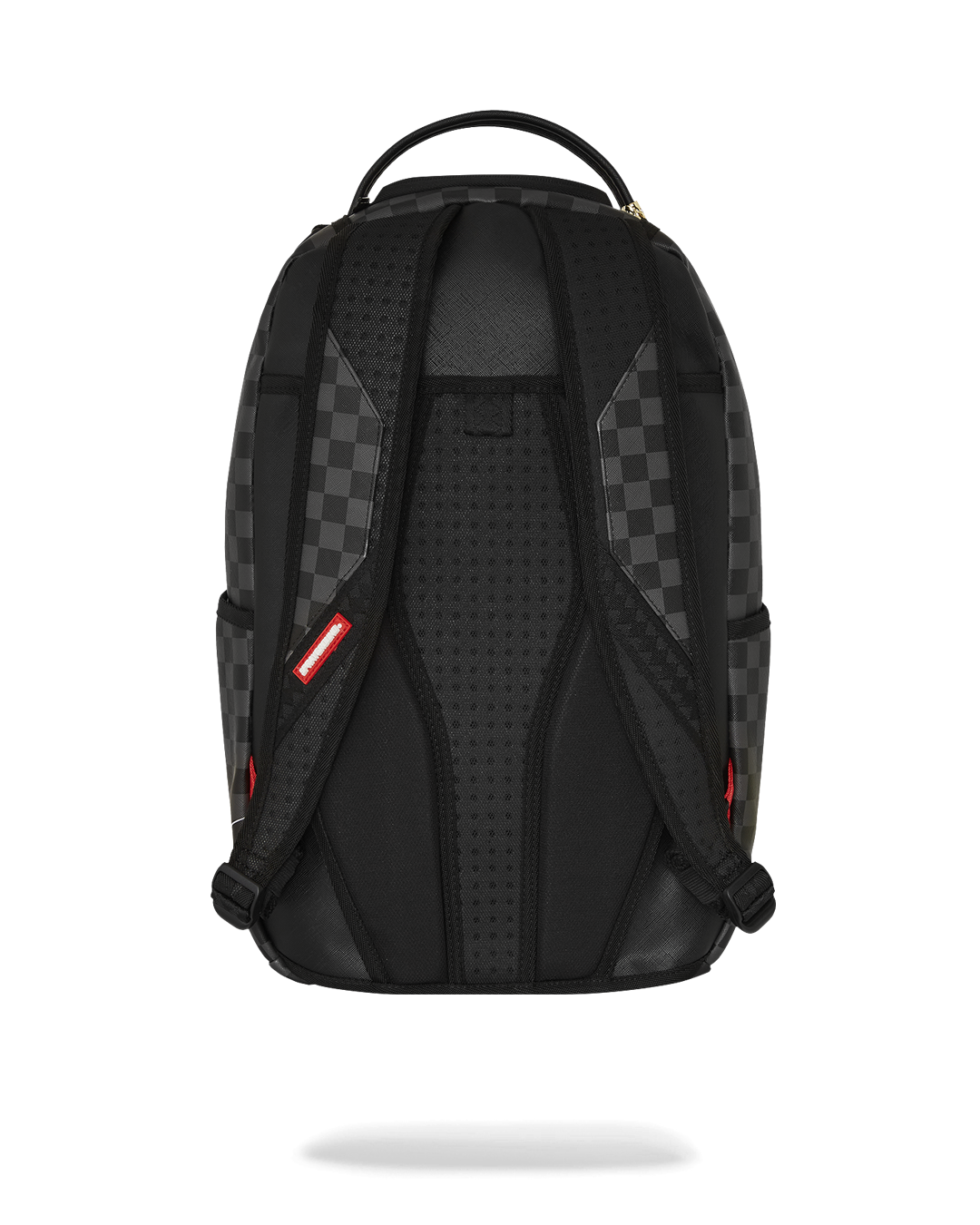 SPRAYGROUND Angry Birds X Money Boys Backpack — product image 4