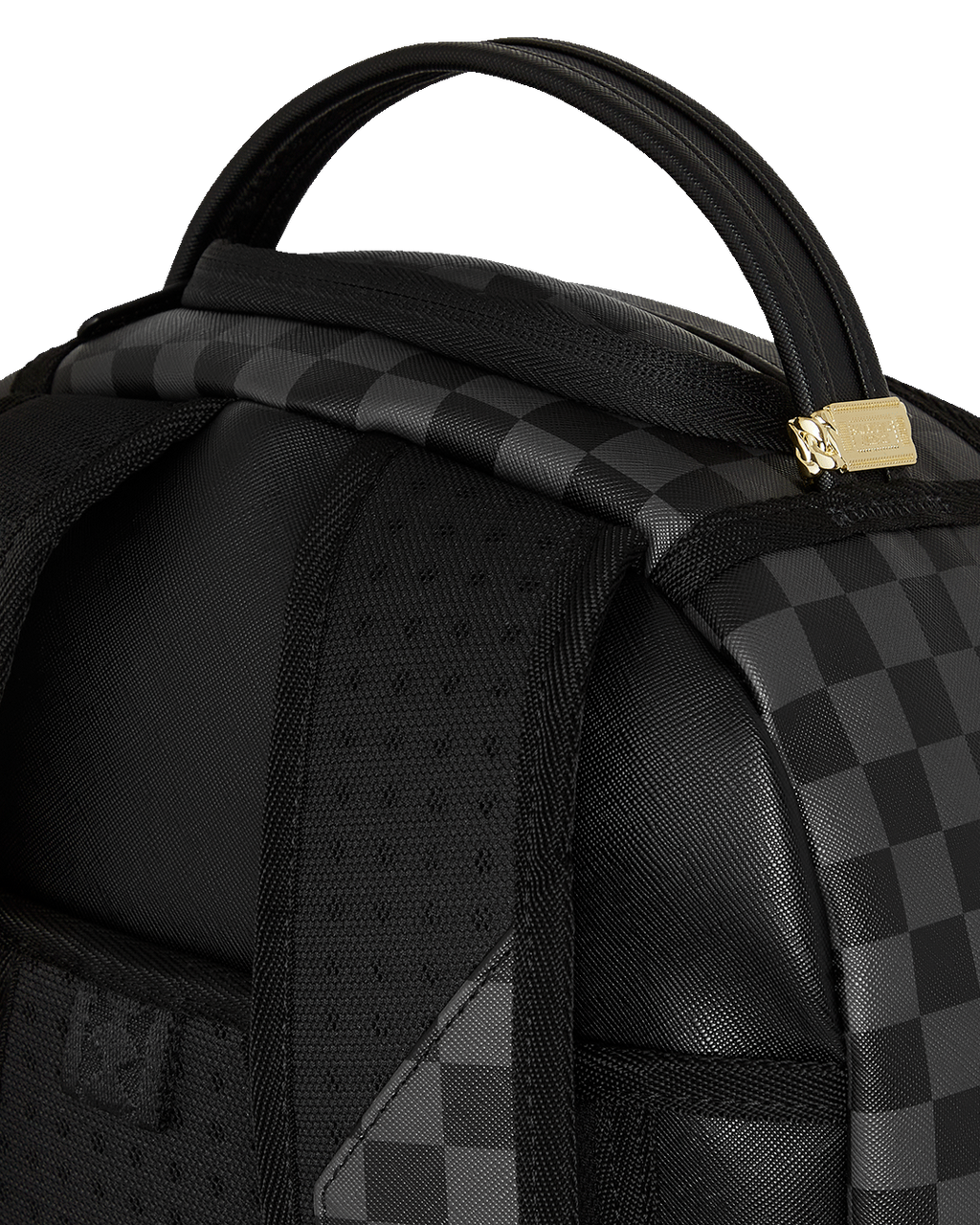 SPRAYGROUND Angry Birds X Money Boys Backpack — product image 7