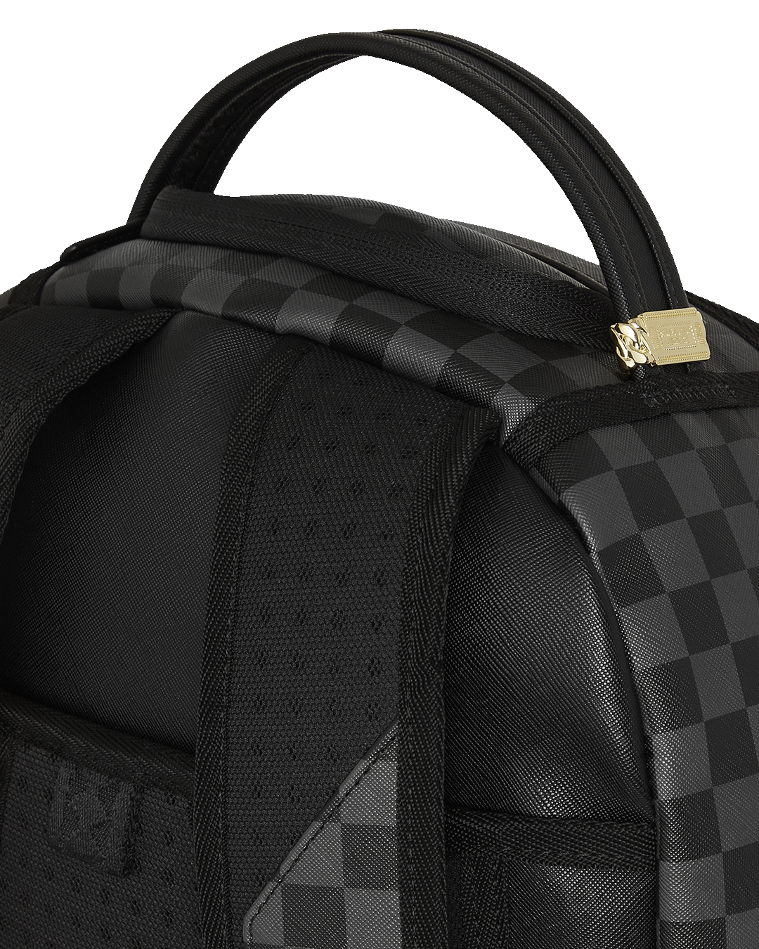 SPRAYGROUND Angry Birds X Money Boys Backpack — product image 7