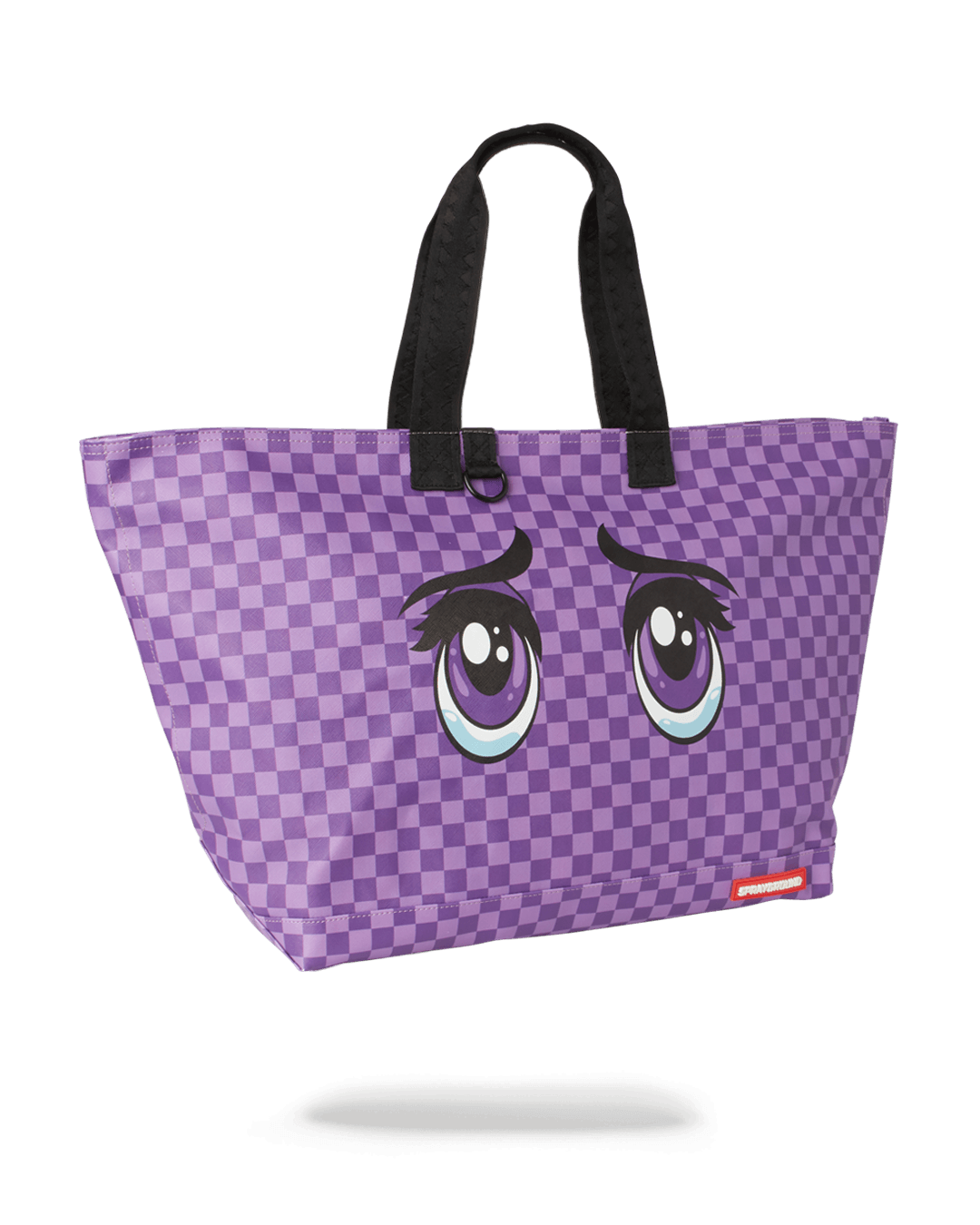SPRAYGROUND Animeyes Beach Tote — product image 2