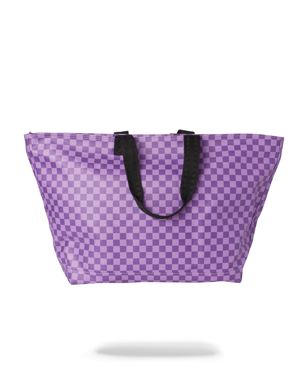 SPRAYGROUND Animeyes Beach Tote — product image 3
