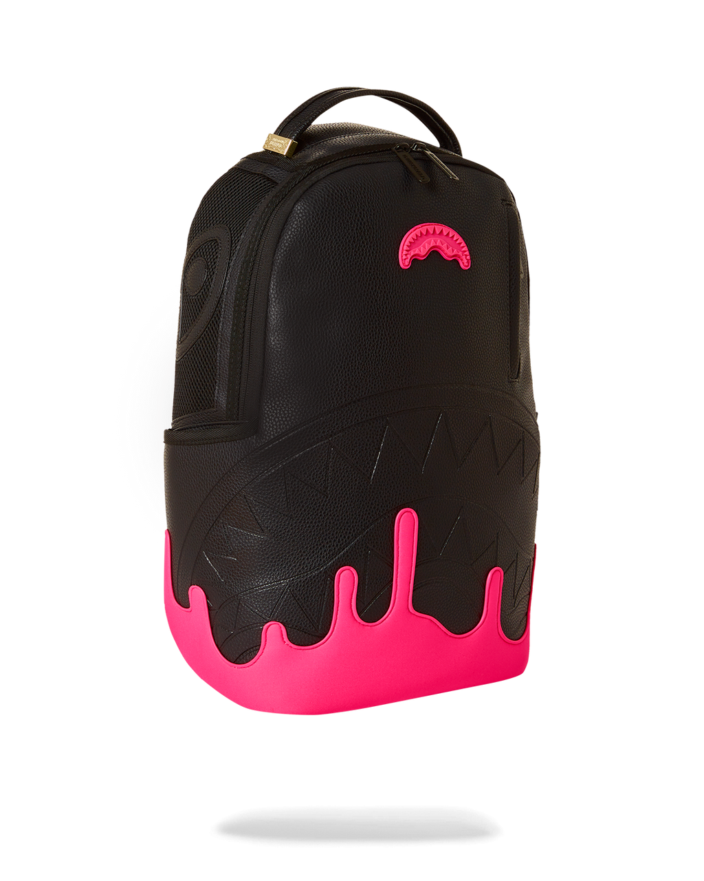 SPRAYGROUND Anti-Gravity Pink Backpack (DLXV) — product image 3