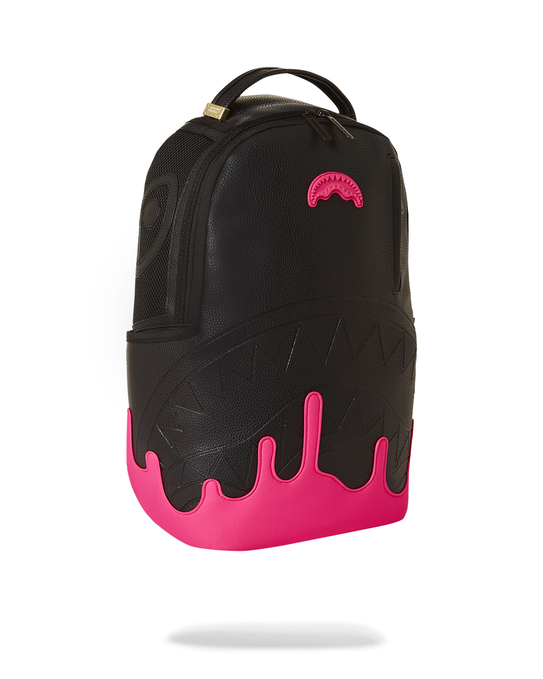 SPRAYGROUND Anti-Gravity Pink Backpack (DLXV) — product image 3