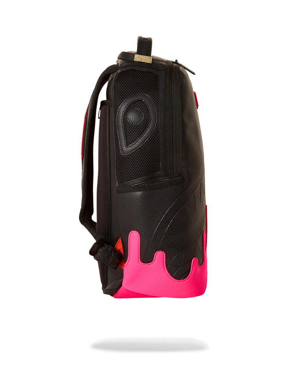SPRAYGROUND Anti-Gravity Pink Backpack (DLXV) — product image 5