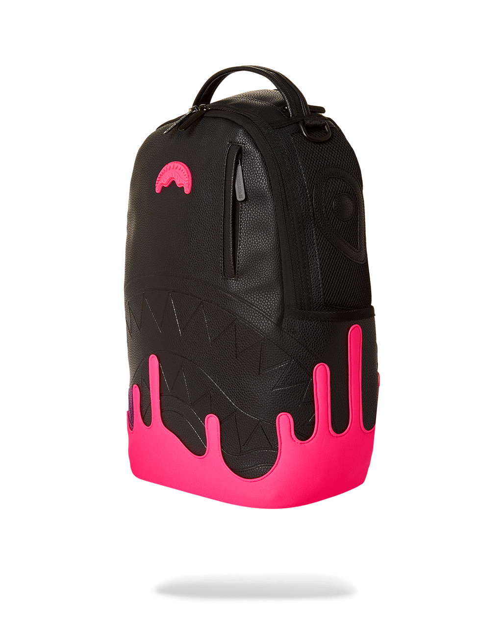 SPRAYGROUND Anti-Gravity Pink Backpack (DLXV) — product image 7