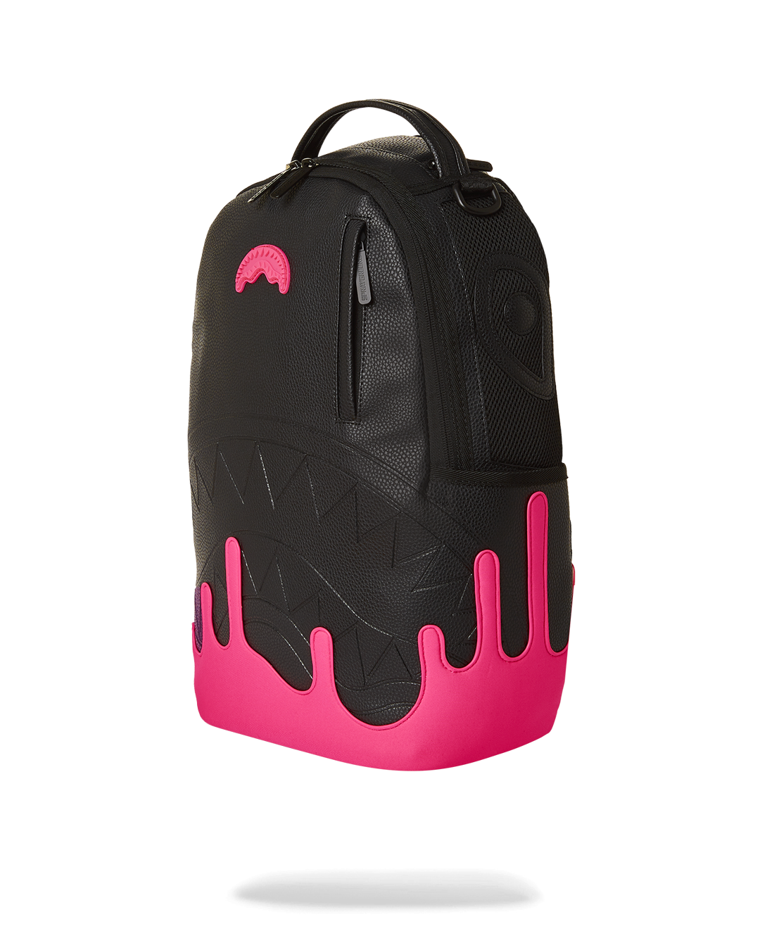 SPRAYGROUND Anti-Gravity Pink Backpack (DLXV) — product image 7