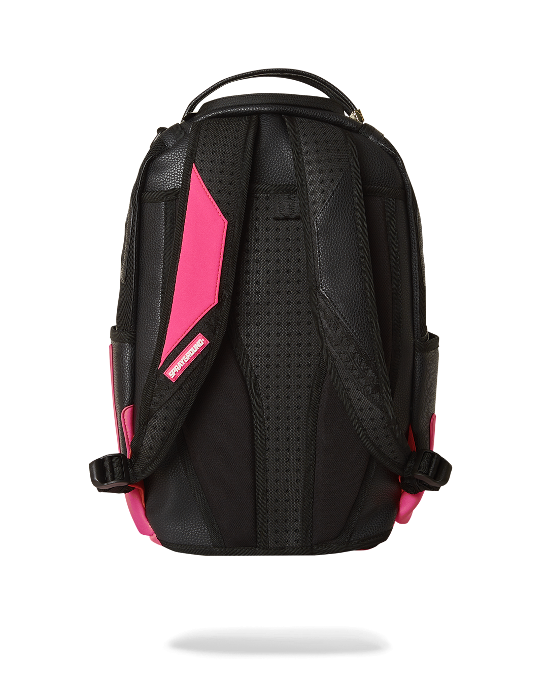 SPRAYGROUND Anti-Gravity Pink Backpack (DLXV) — product image 9