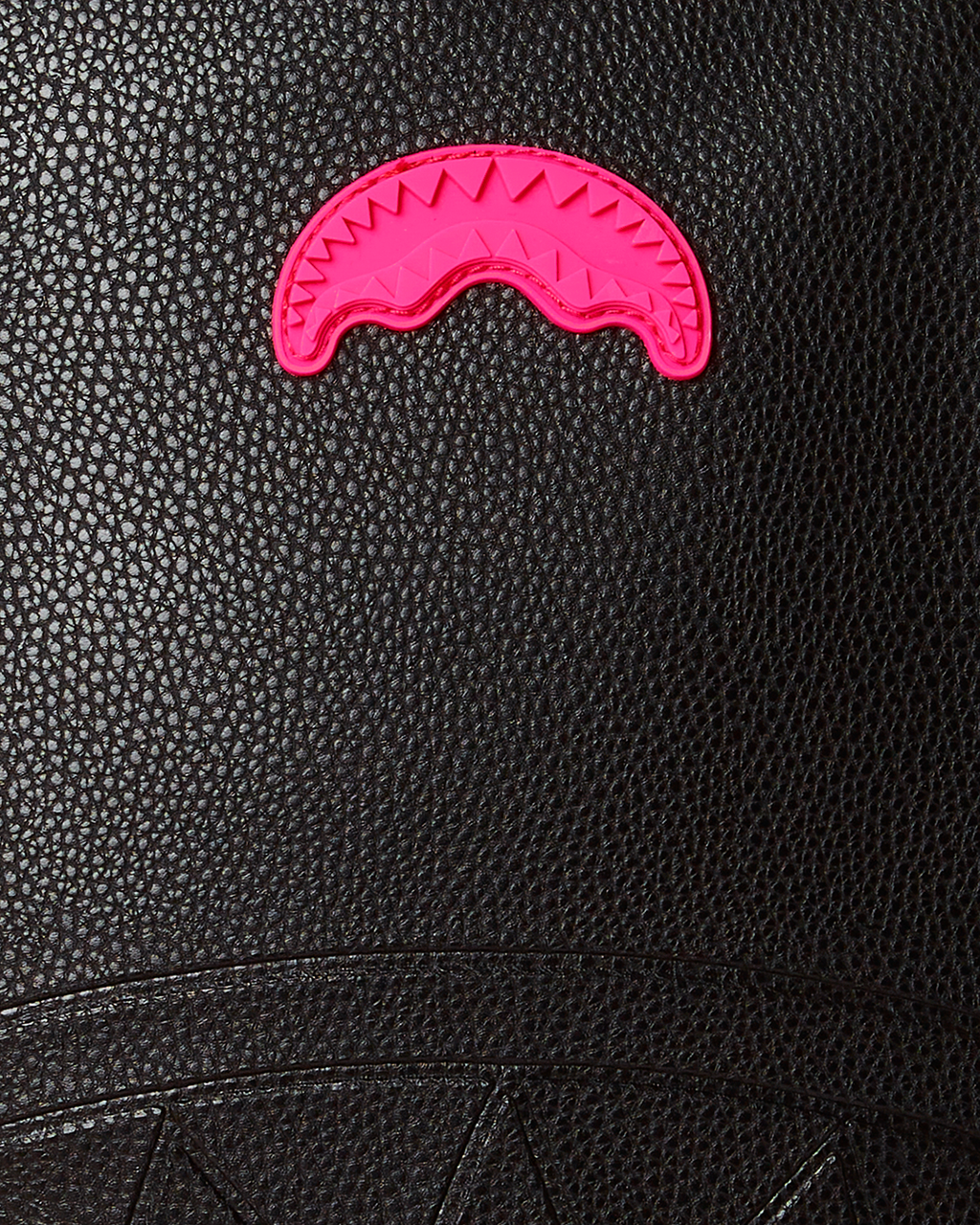 SPRAYGROUND Anti-Gravity Pink Backpack (DLXV) — product image 14
