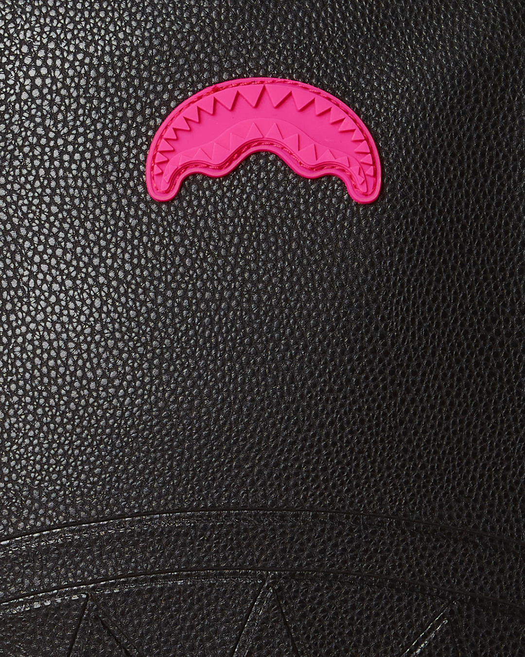 SPRAYGROUND Anti-Gravity Pink Backpack (DLXV) — product image 14