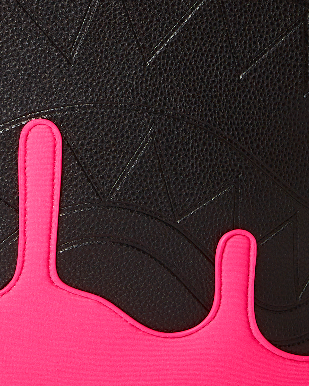 SPRAYGROUND Anti-Gravity Pink Backpack (DLXV) — product image 15