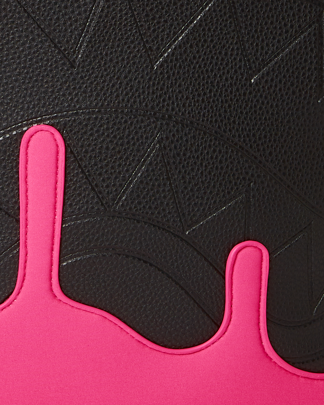 SPRAYGROUND Anti-Gravity Pink Backpack (DLXV) — product image 15