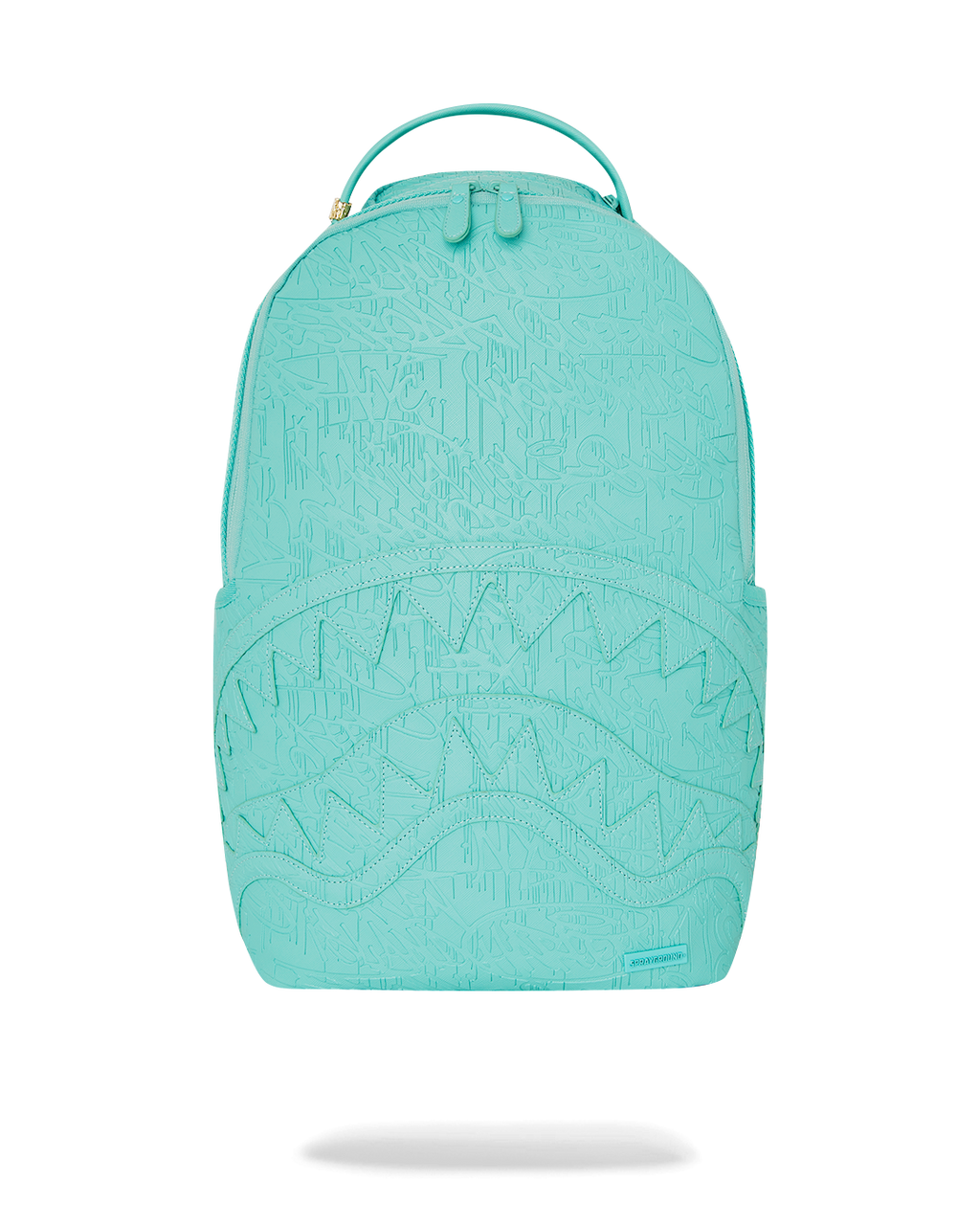 SPRAYGROUND Aqua Noir Backpack — product image 1