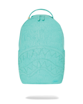 SPRAYGROUND Aqua Noir Backpack — product image 1