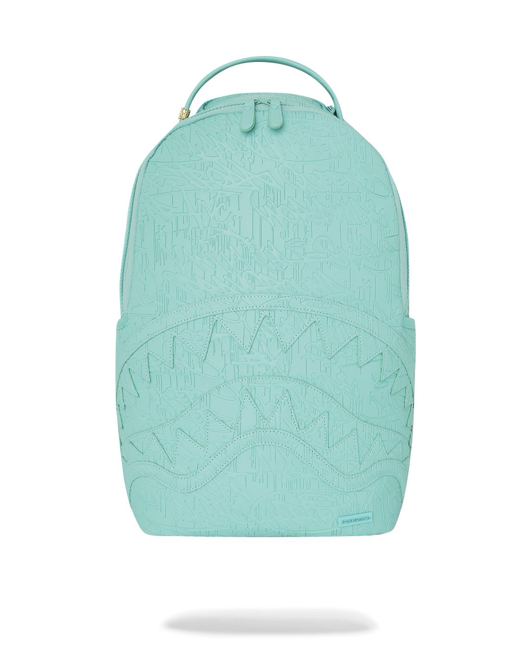 SPRAYGROUND Aqua Noir Backpack — product image 1