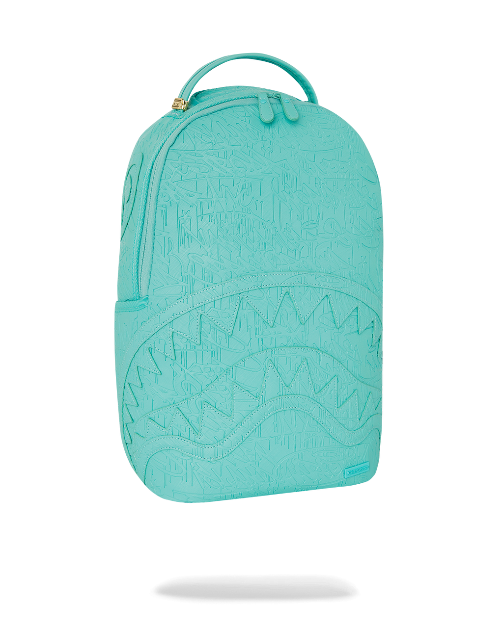 SPRAYGROUND Aqua Noir Backpack — product image 3